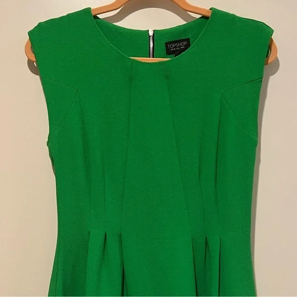 green emerald velvet dress Kelly green coquette style dress w Bow detail  Sofi Stella Women's &  Children's Boutique